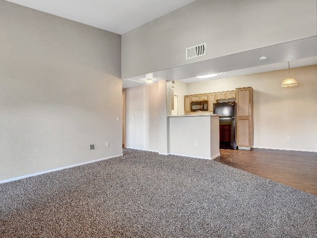 Tierra Villas at Lone Mountain Image 86