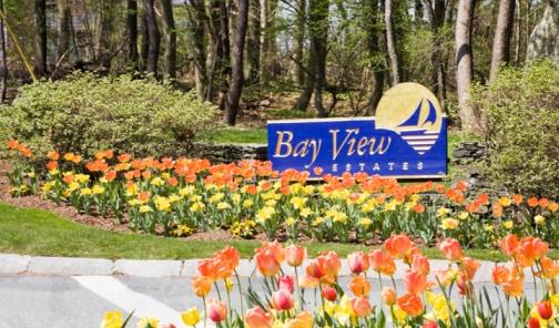 Bay View Estates Image 3