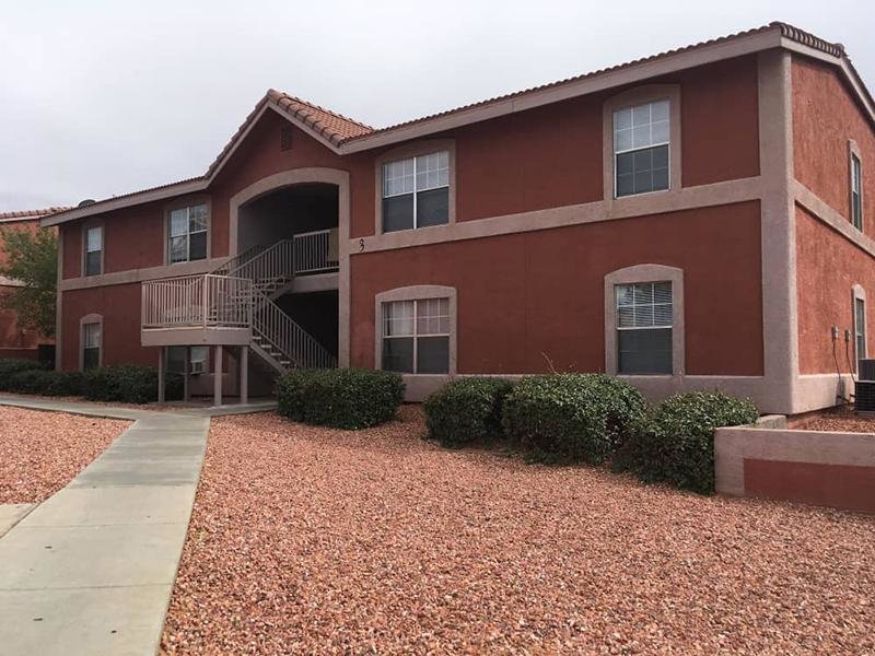 Vermillion View - Affordable Housing Image 10