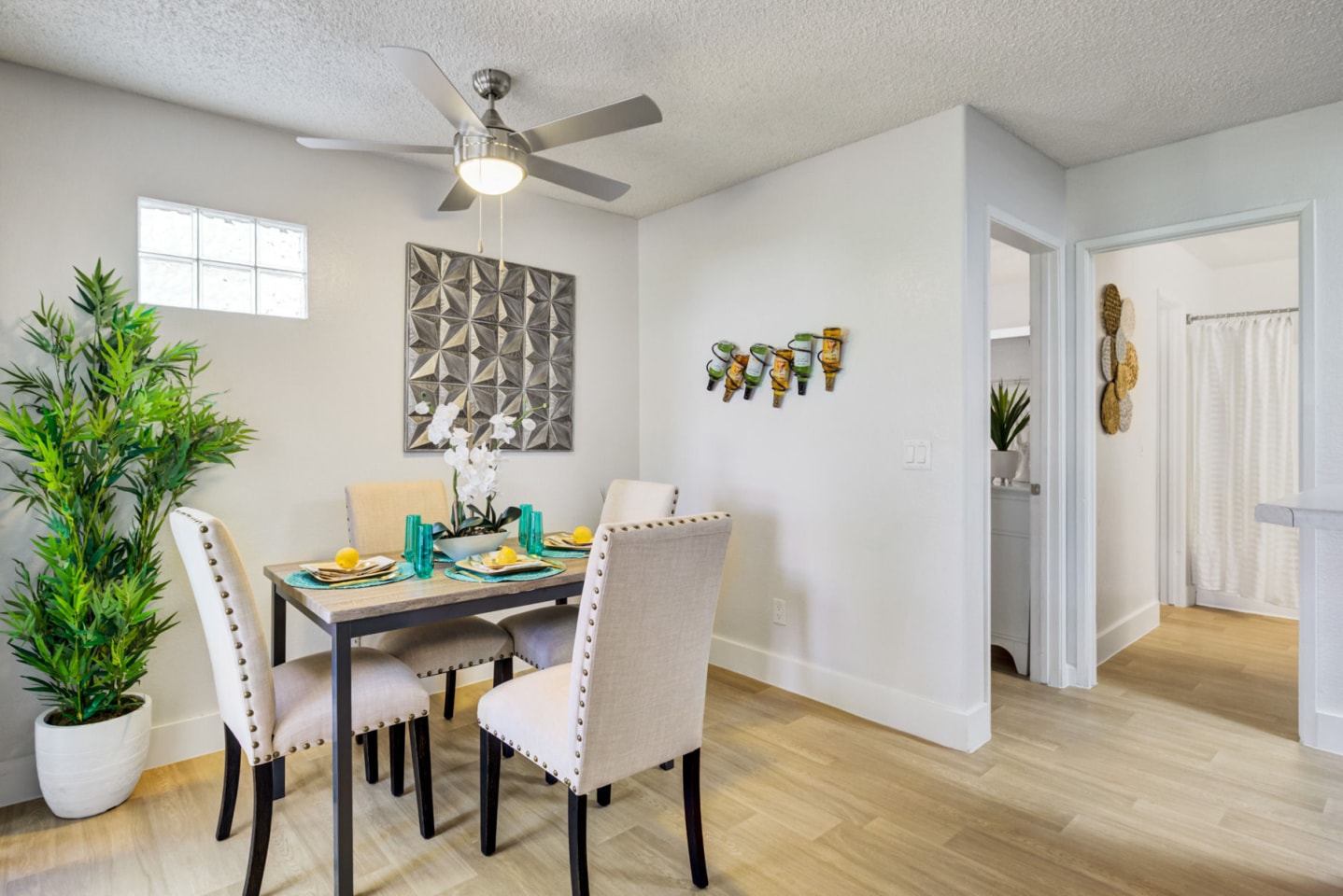 Montego Bay Apartment Homes Image 7