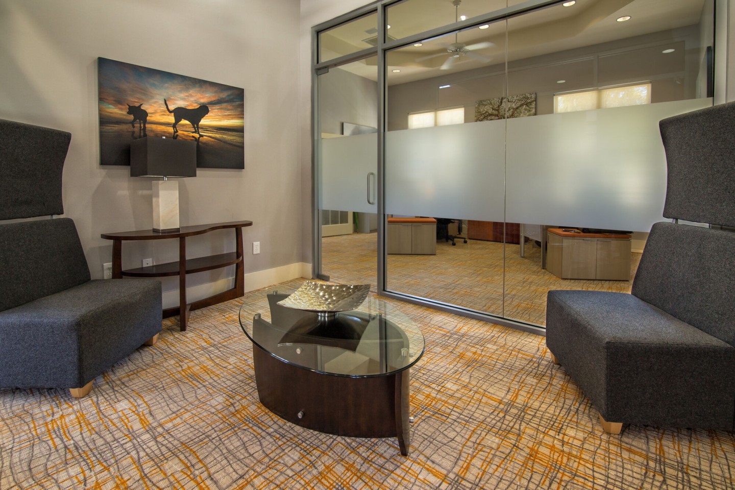 The Grove At Oakbrook Image 19
