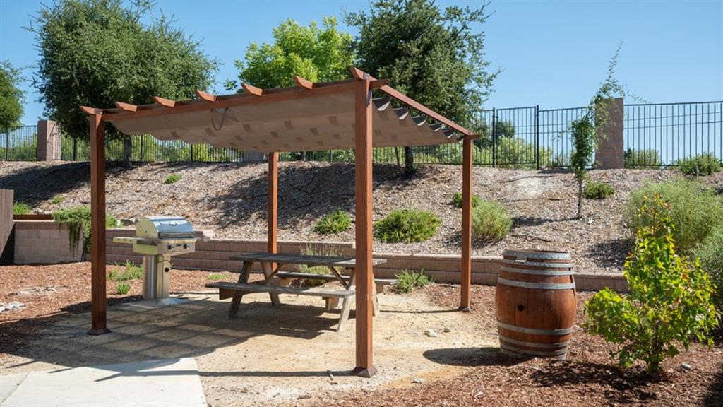 ReNew Atascadero Image 1