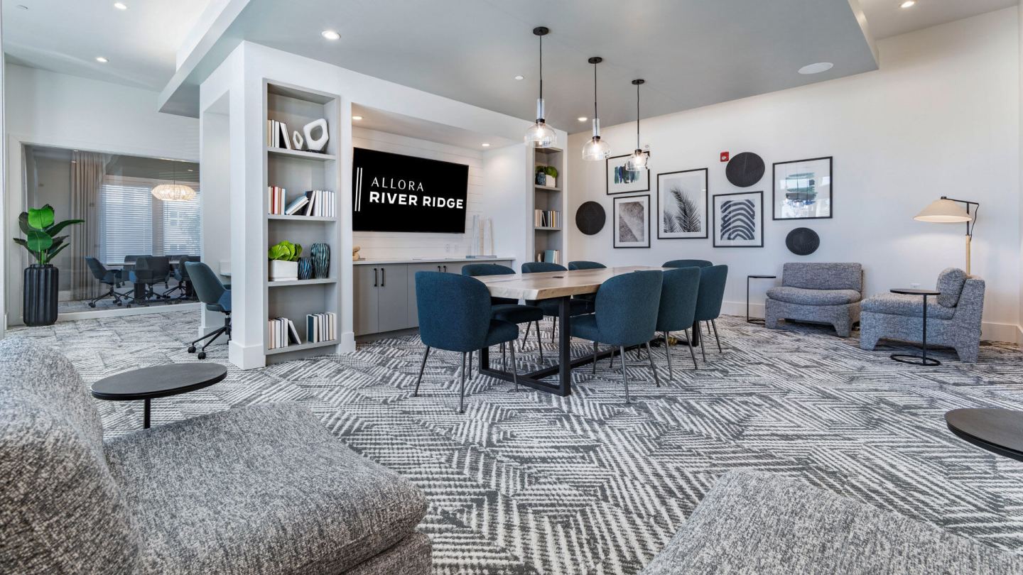 Allora River Ridge Image 19