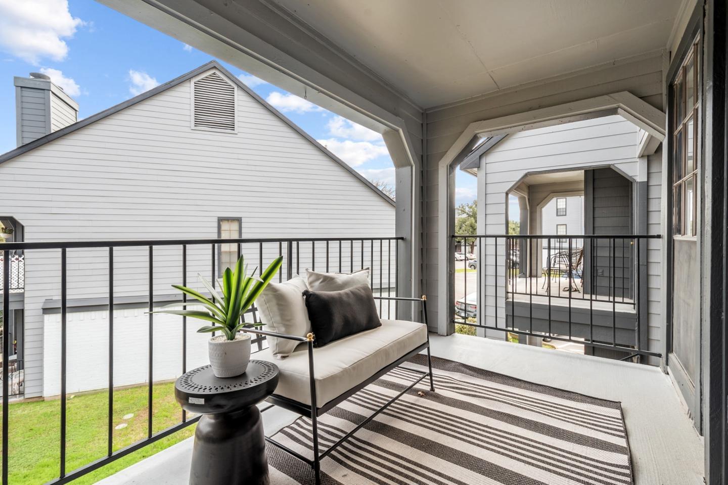 The Arbors on Oakmont Image 15