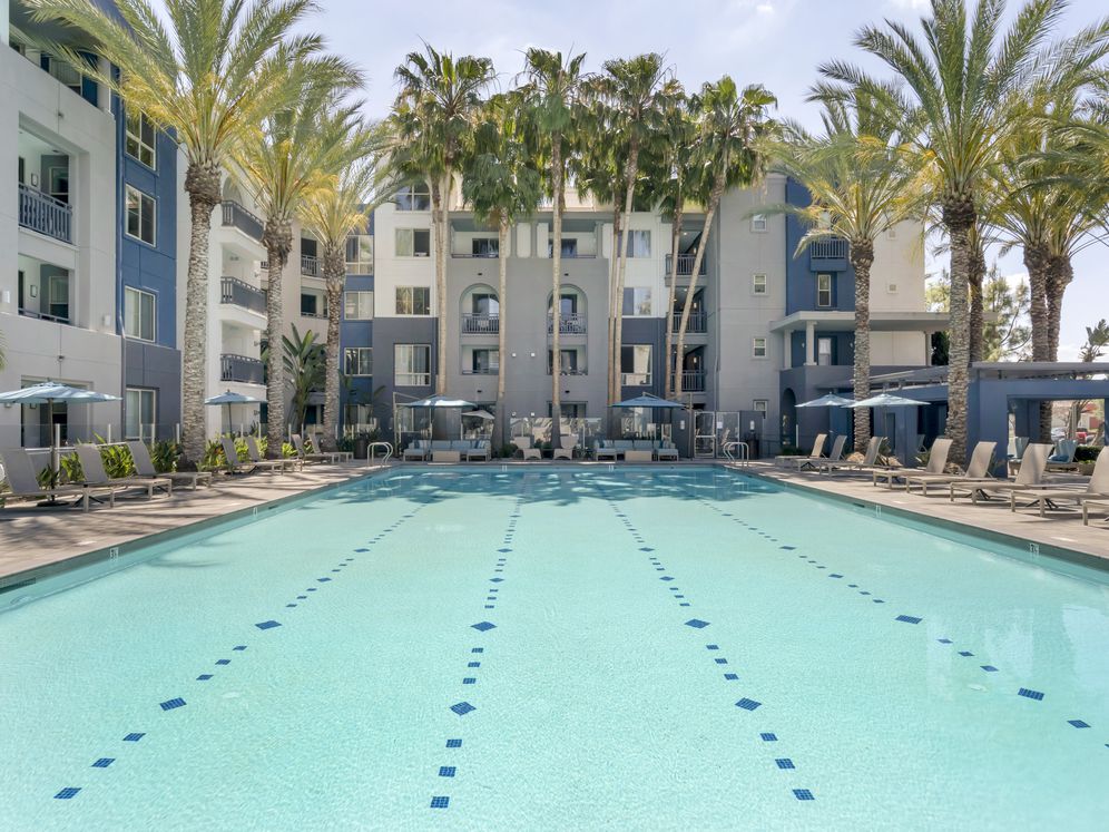 Avalon Irvine Image 55