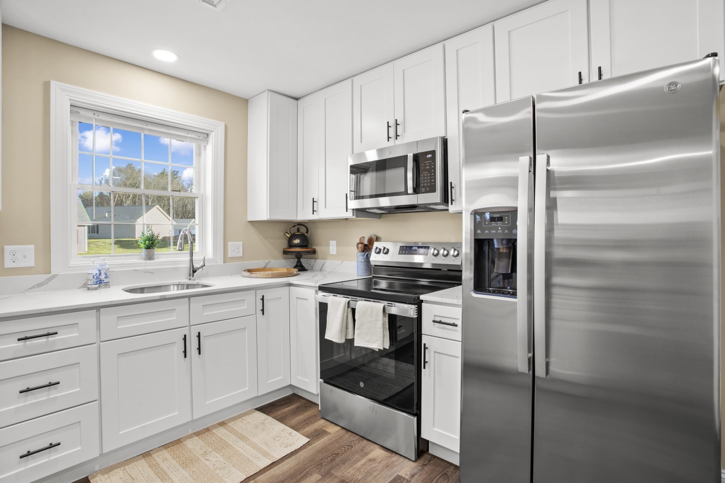 Prospect Hills Image 10
