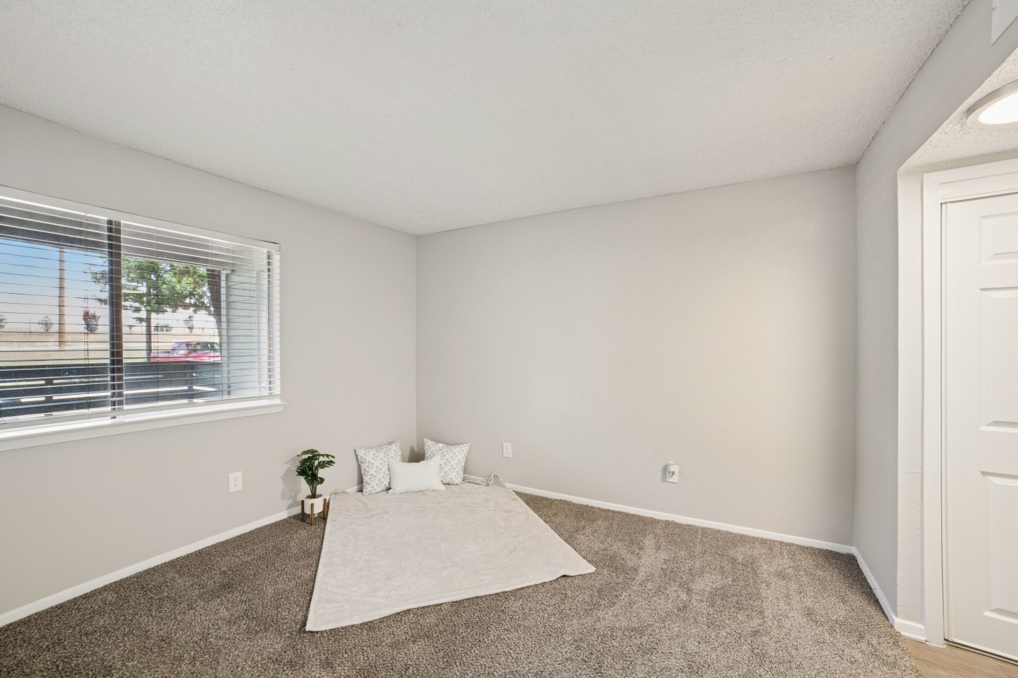 Colinas Pointe Image 32