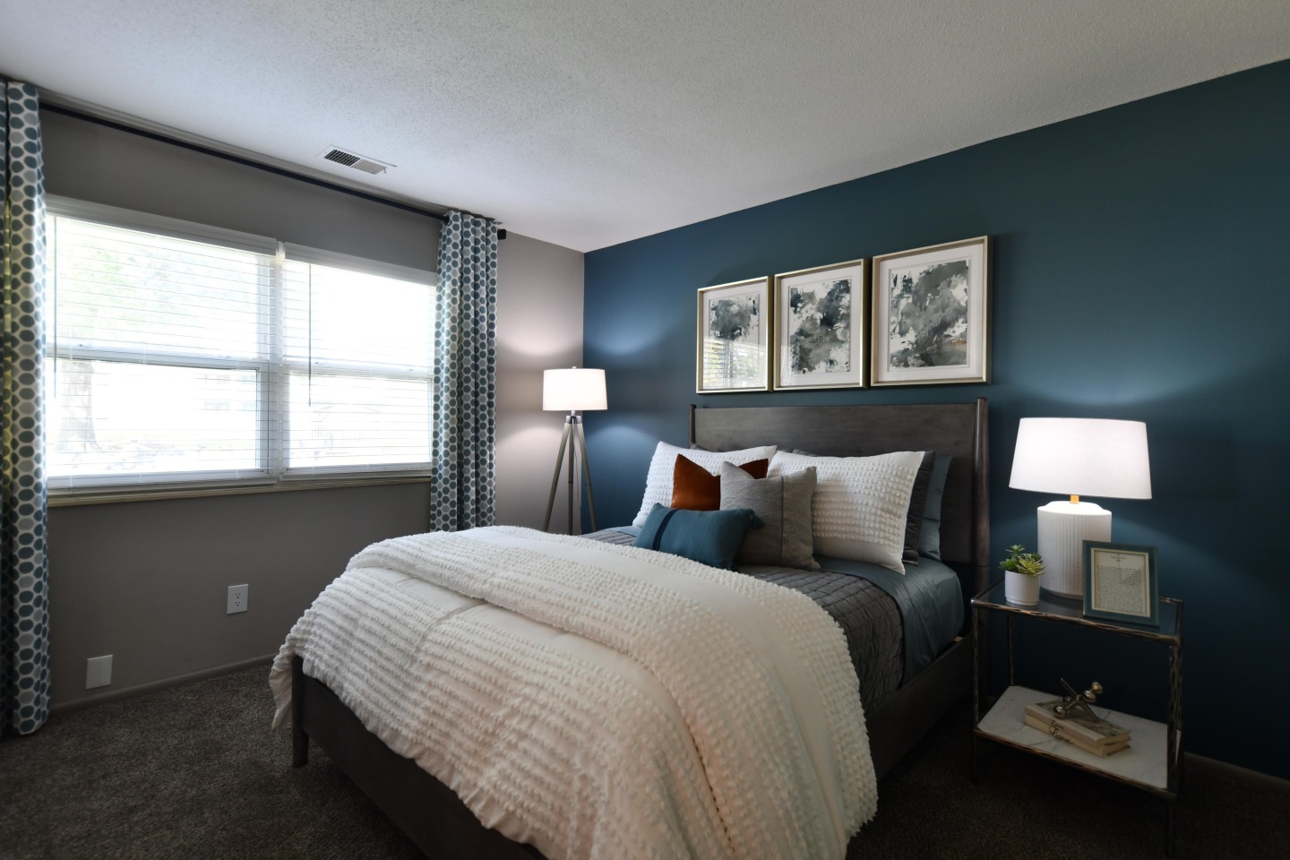 The Manning Apartment Homes Image 33