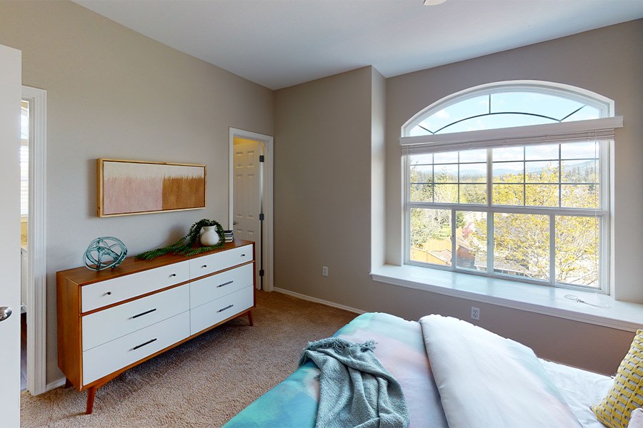 Boulder Creek Image 18
