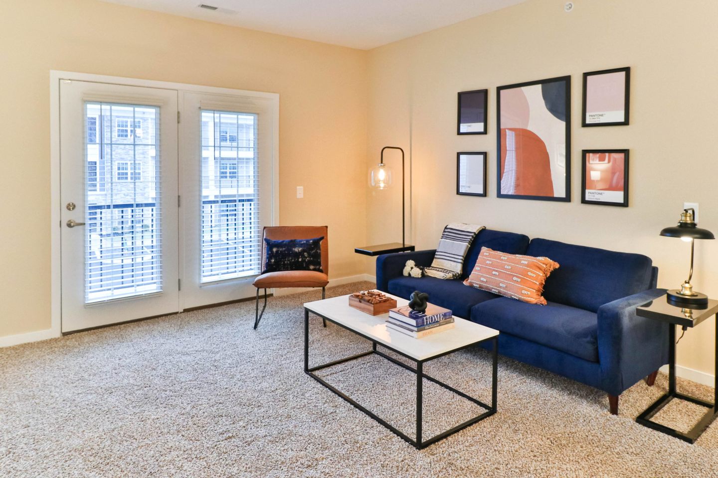 The Fenimore Phase II Image 2