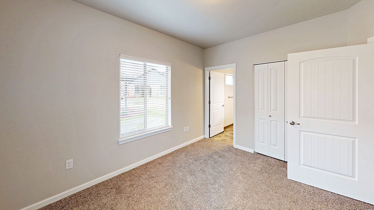 Fruitland Meadow Image 30