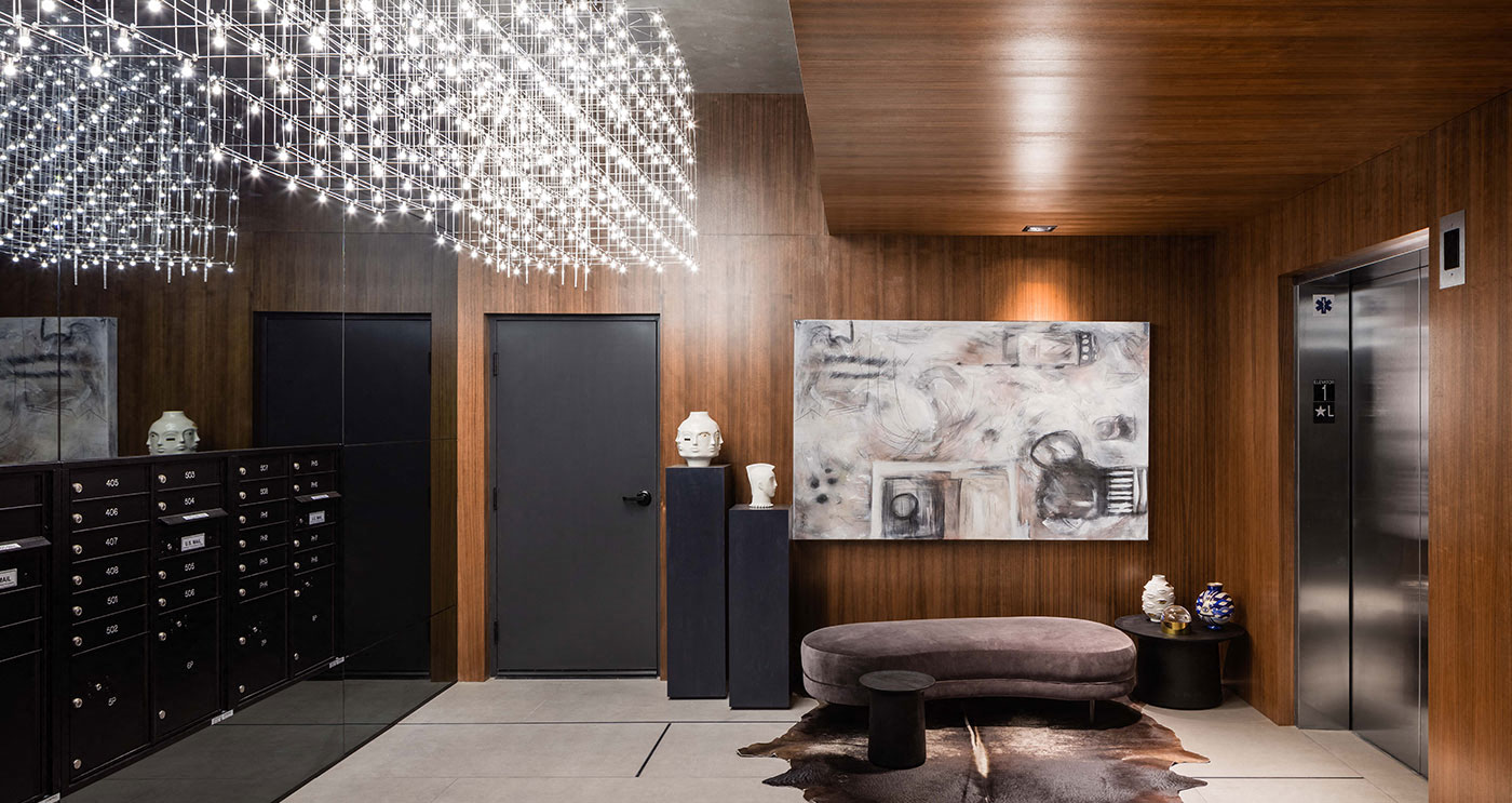 Coda - Culver City Image 21