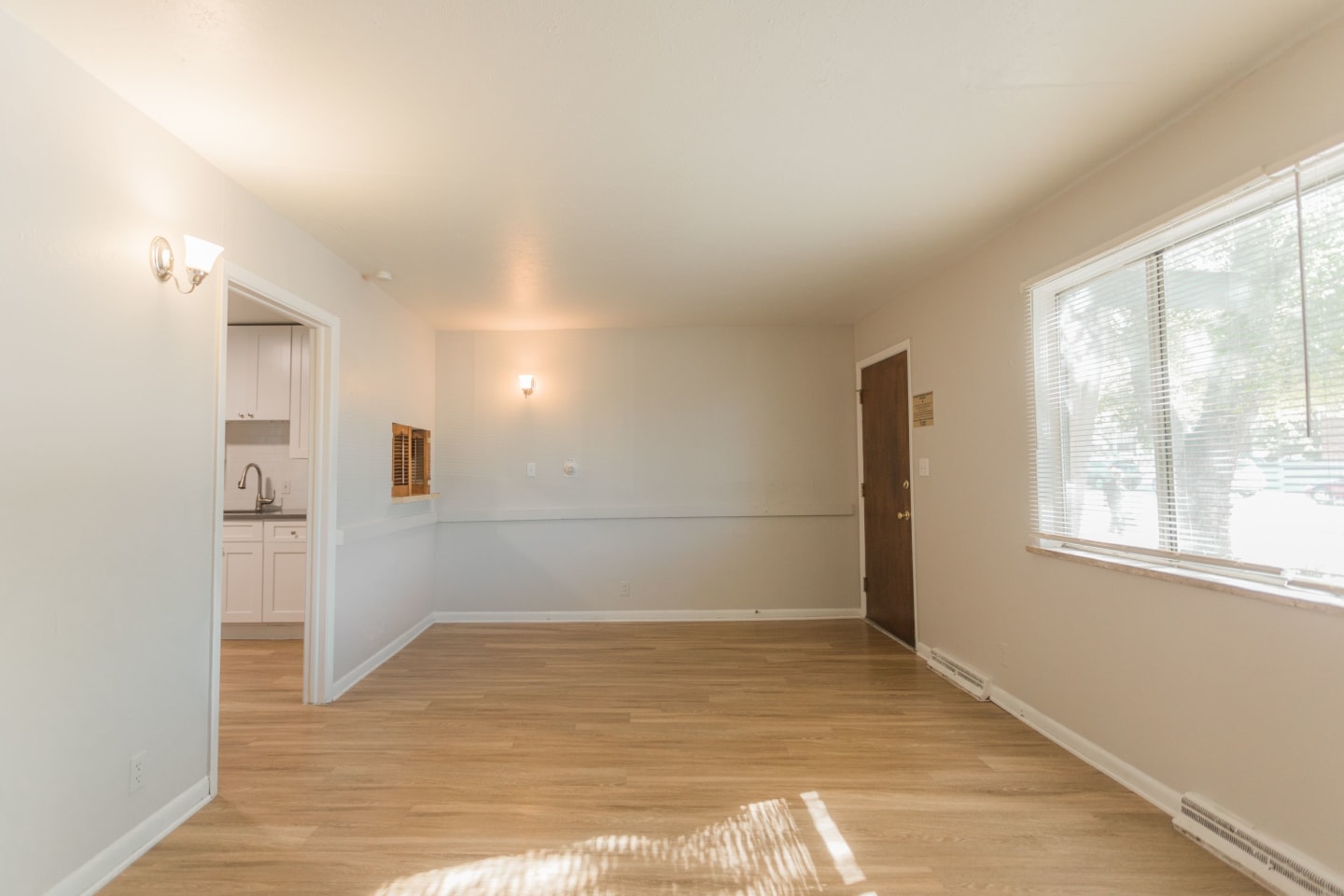 710 30th Street Image 15