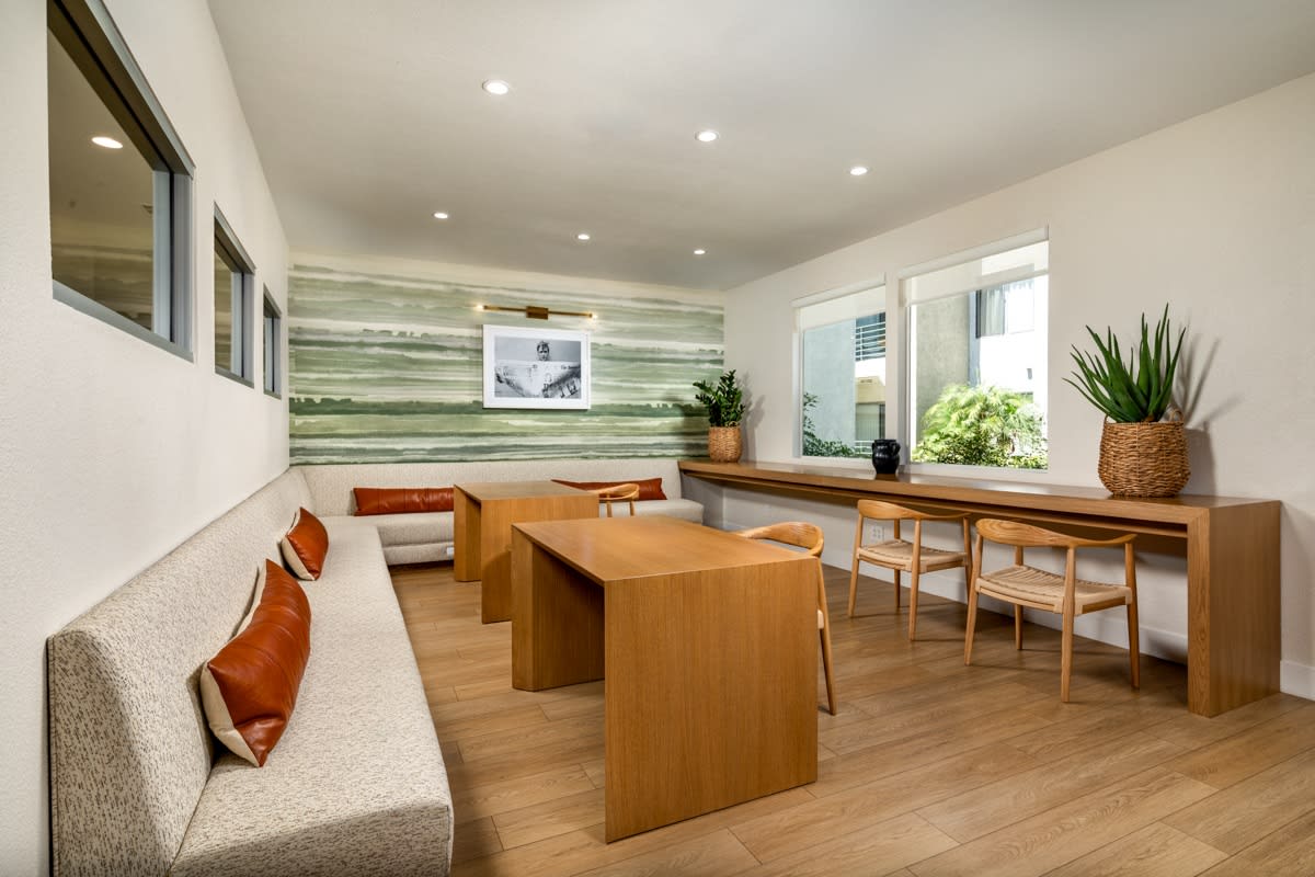 Sienna Residences Image 20