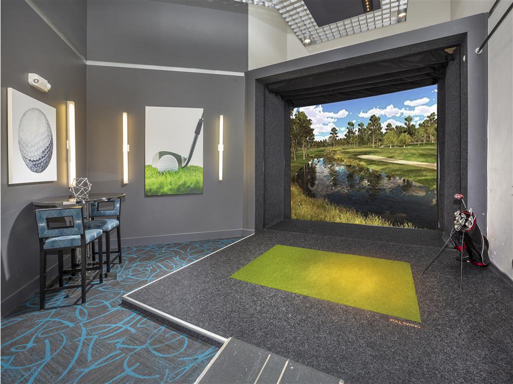 Ancora Luxury Apartment Homes Image 15