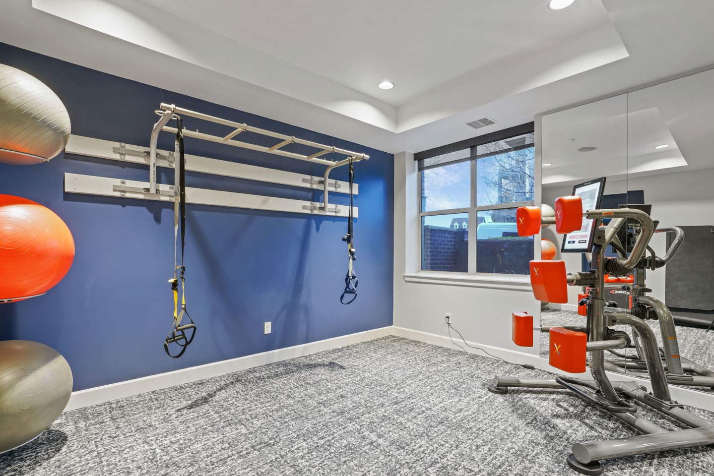 Regency RidgeGate Image 14