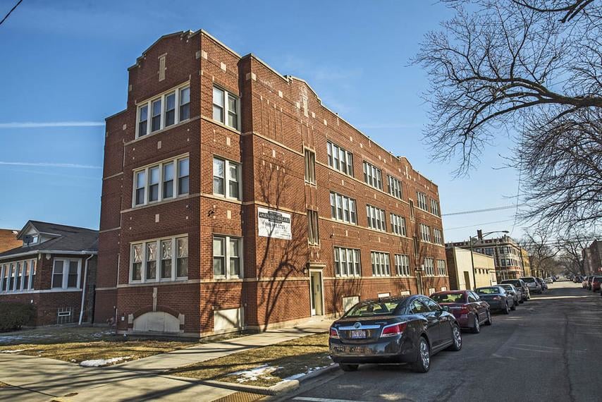 1616-22 W 80th Image 1