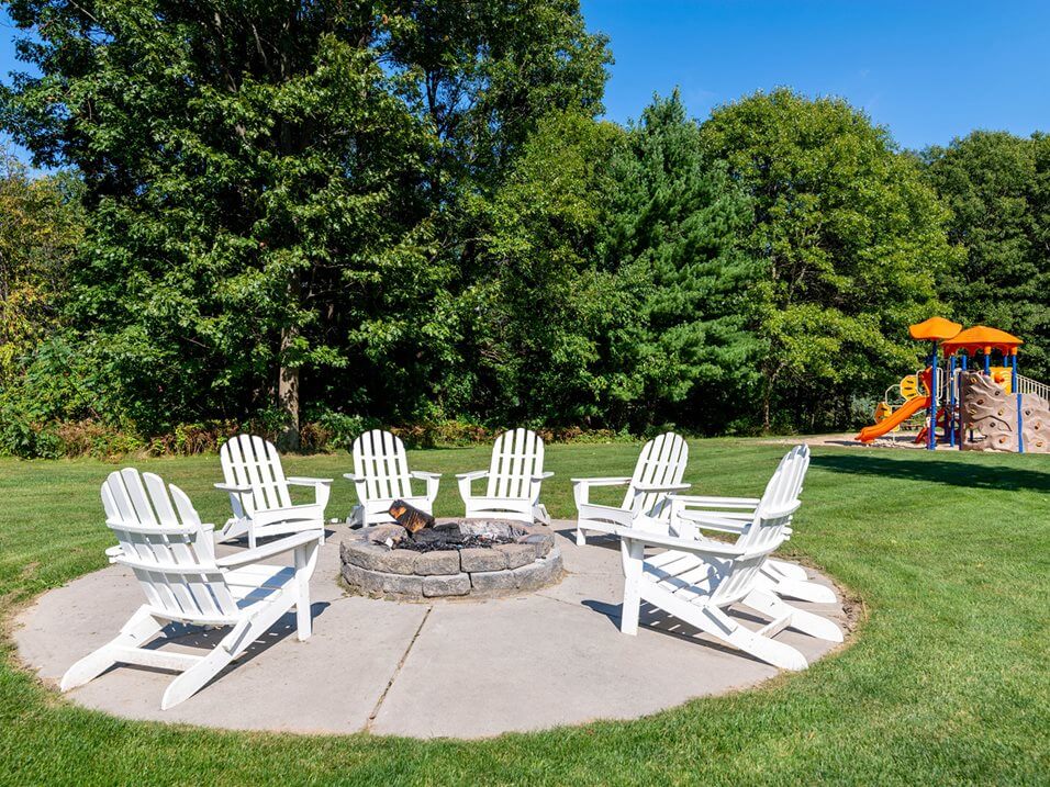 Woodland Ridge Image 26