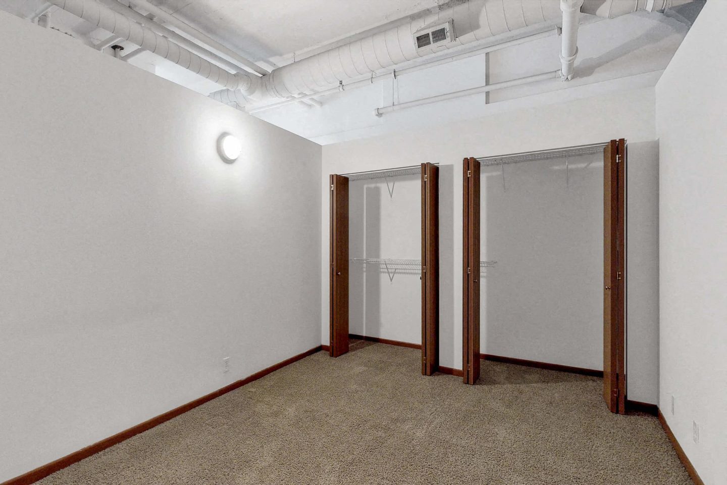 Skinner Macaroni Lofts Image 63