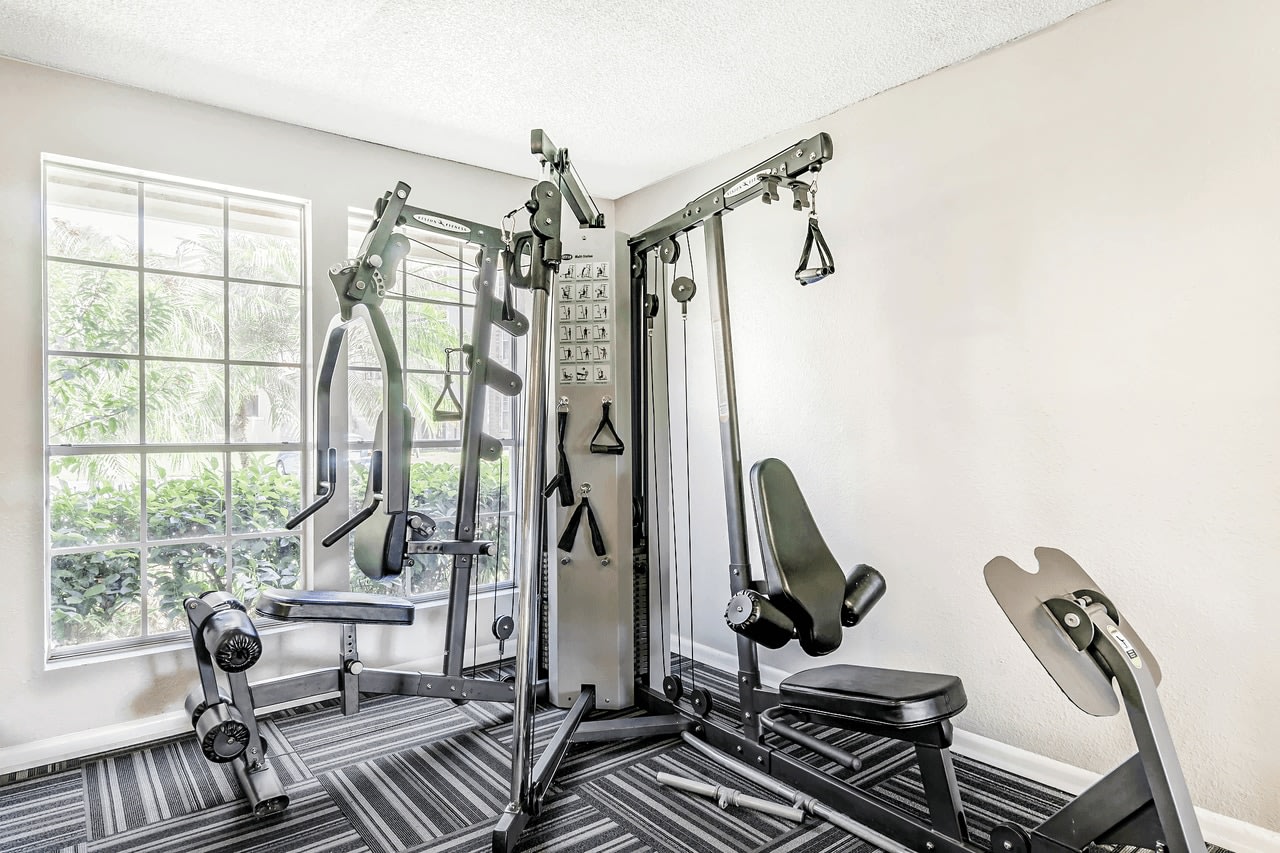 Milana Reserve Apartment Homes Image 32