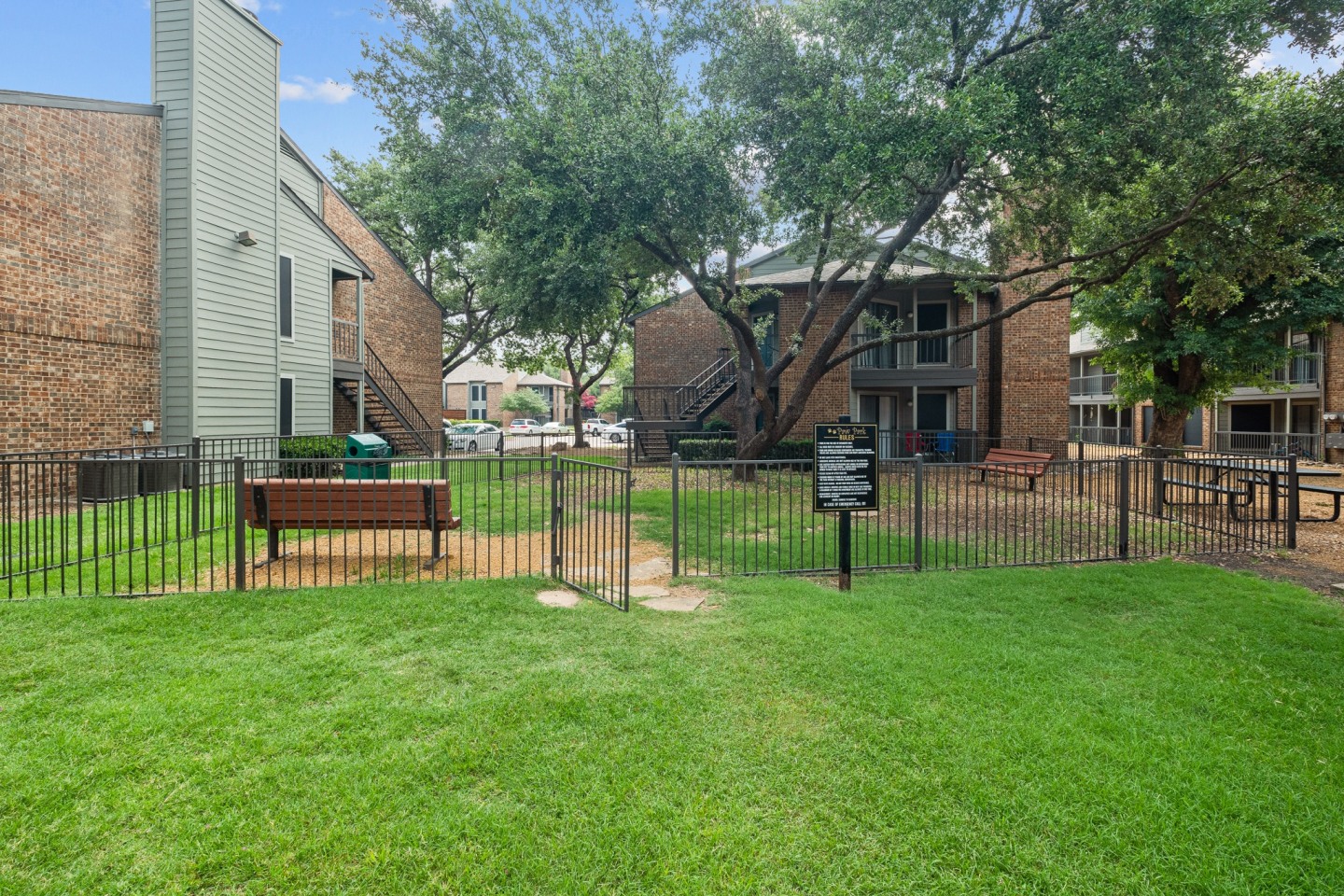 Legacy Apartments Image 66