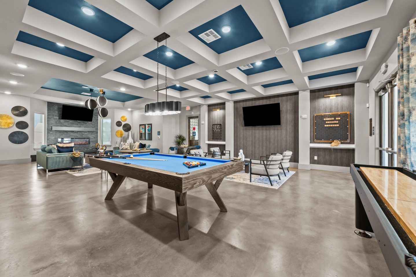 Grand at Cibolo Image 13
