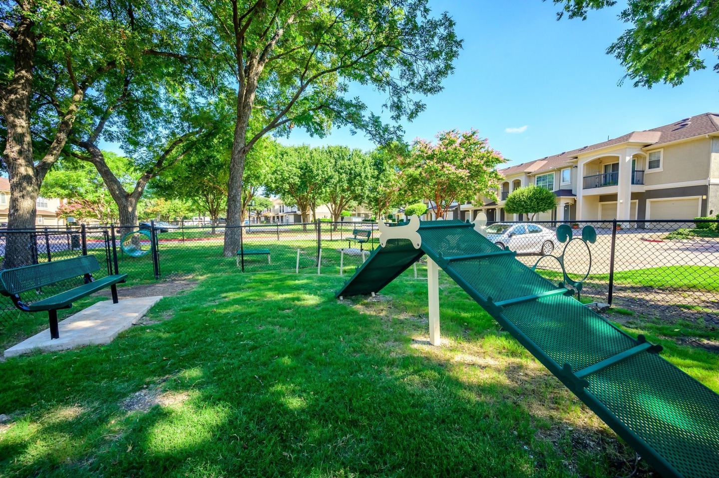 23Hundred at Ridgeview Image 6