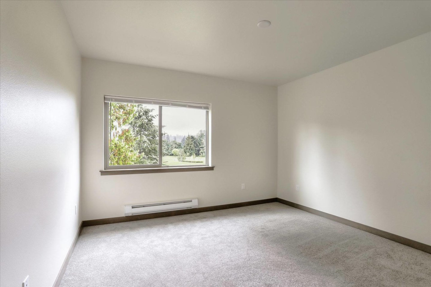 Blueberry View Apartments Image 12