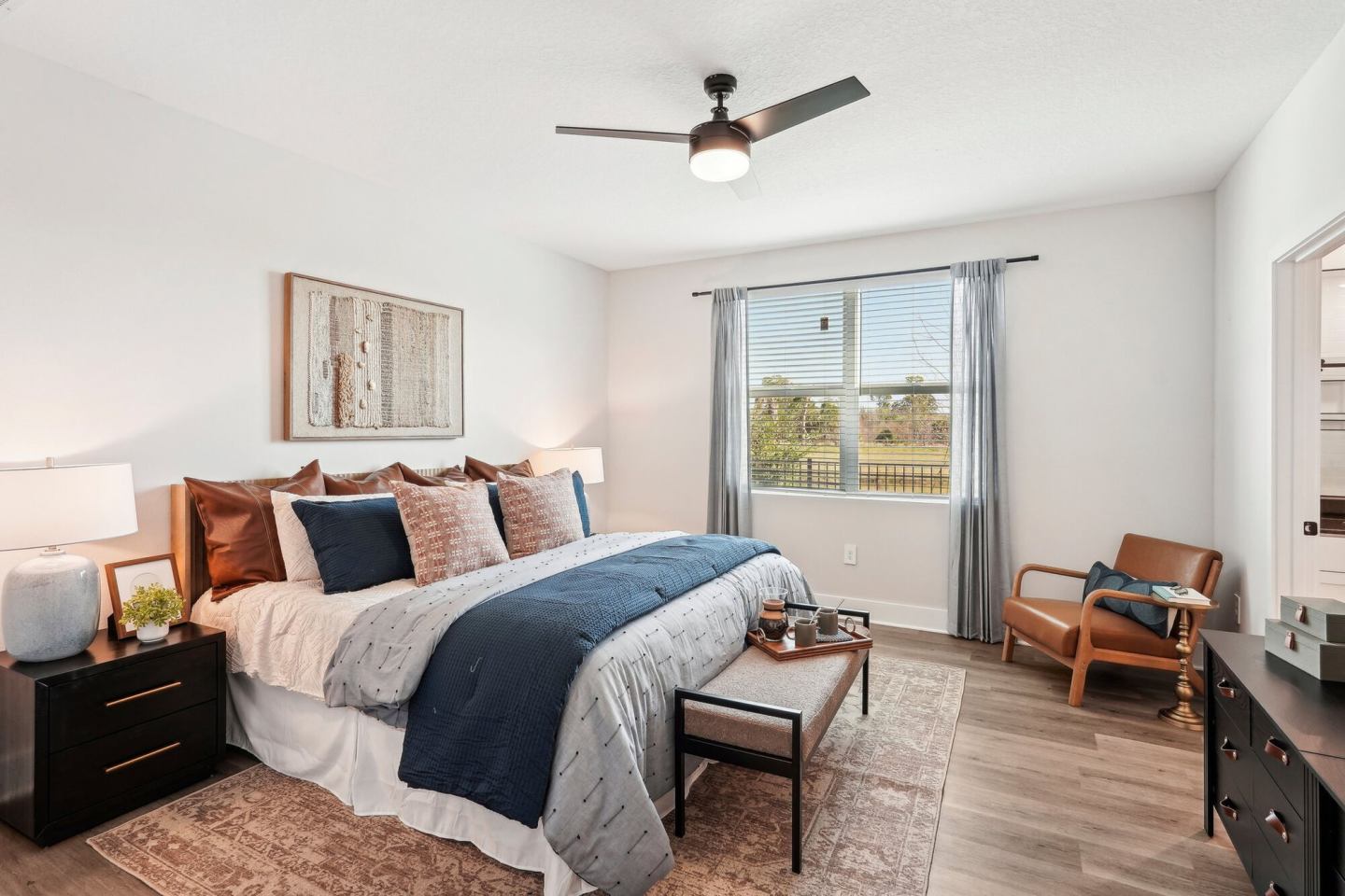 BB Living Seven Shores Image 28