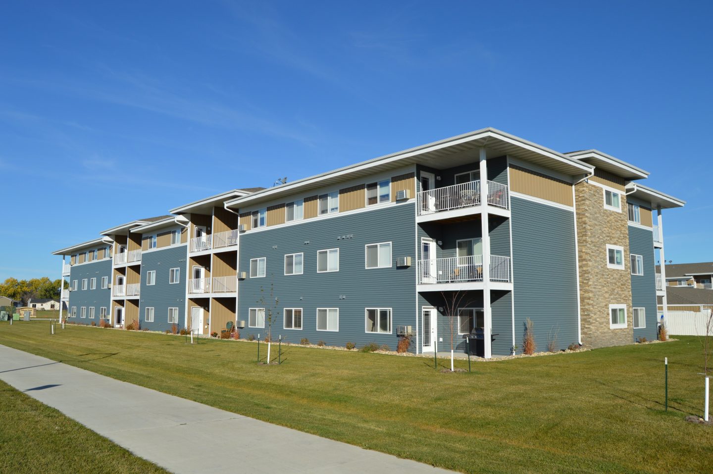 Sandy Creek Image 20