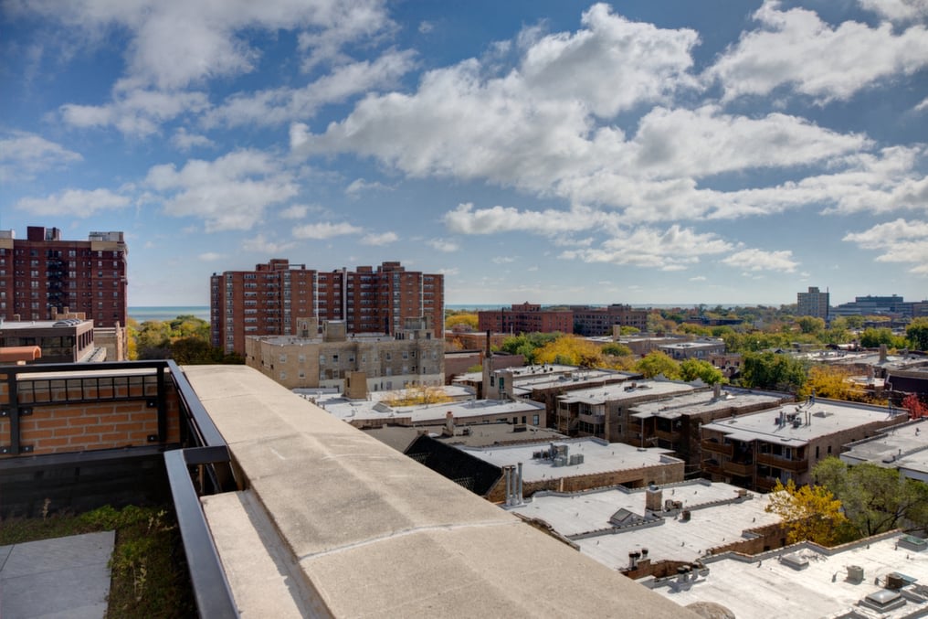 Somerset Place Apartments Image 25