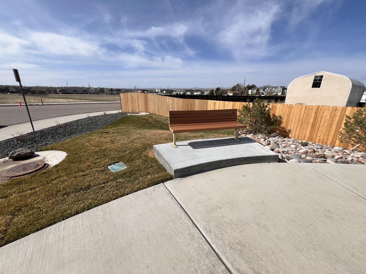 Pine Drive Townhomes Image 59