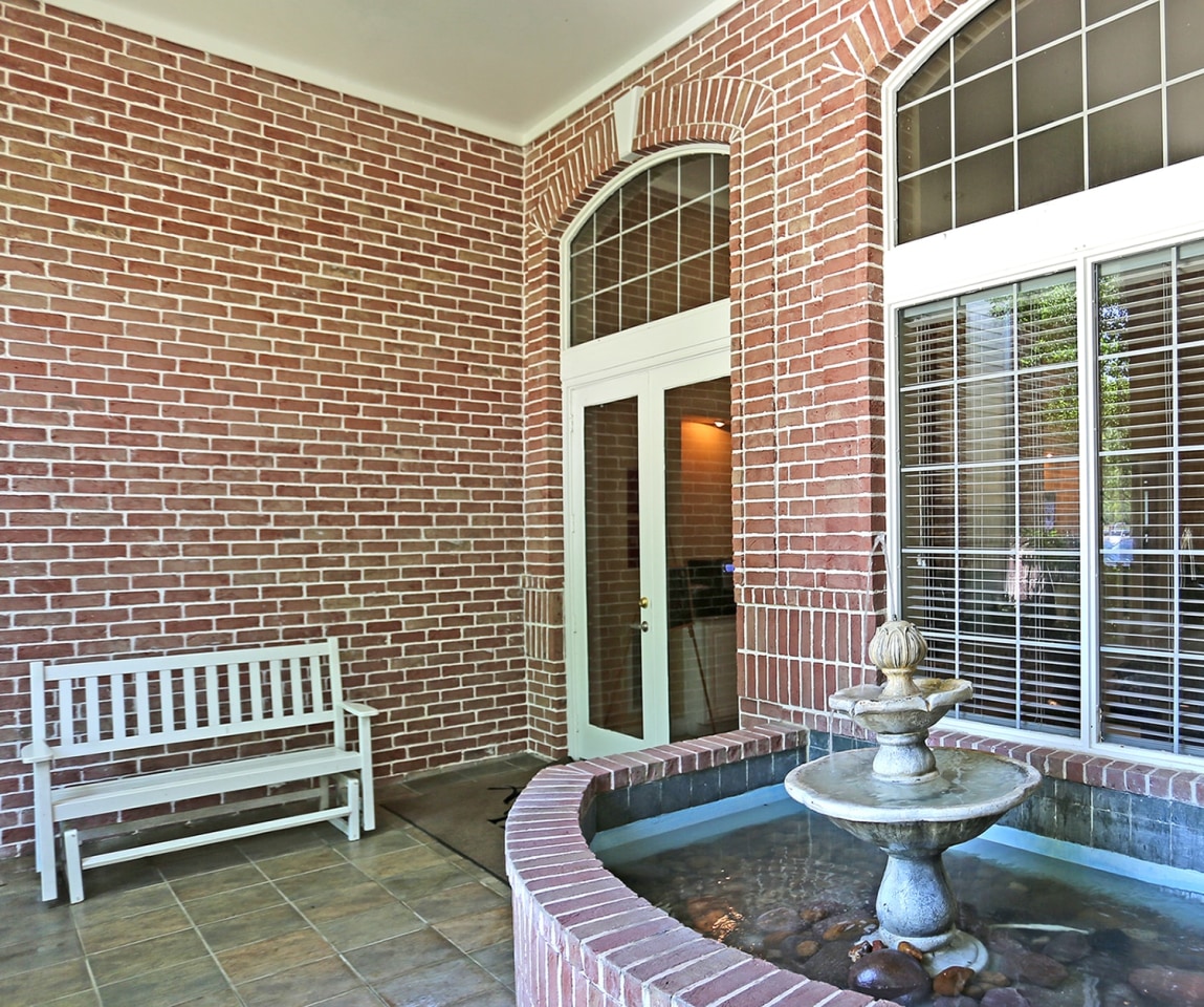 Ashley House Image 2