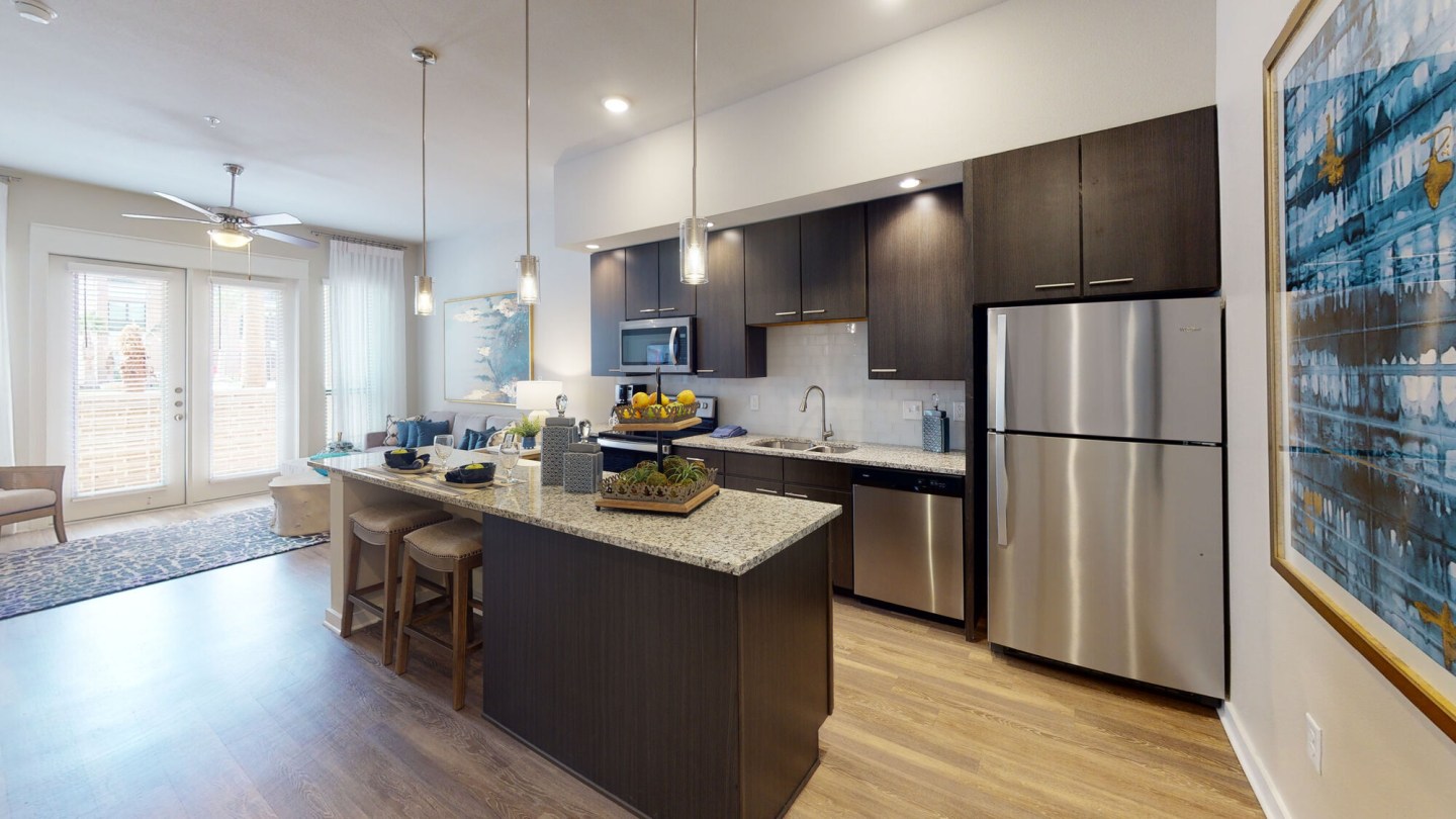 Boardwalk Lofts Image 12
