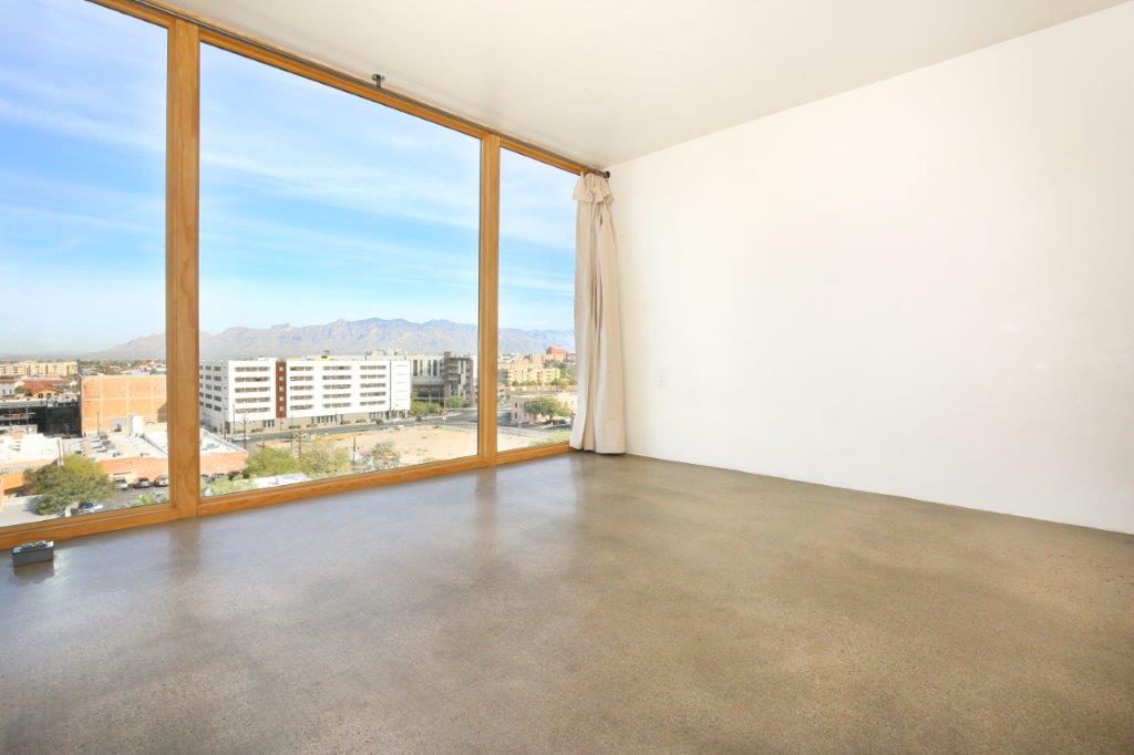 Herbert Residential Image 13