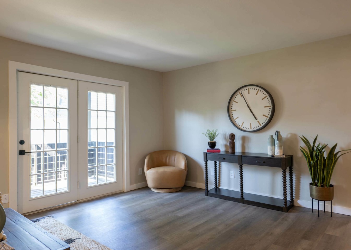 Highpoint Creek Apartments Image 18