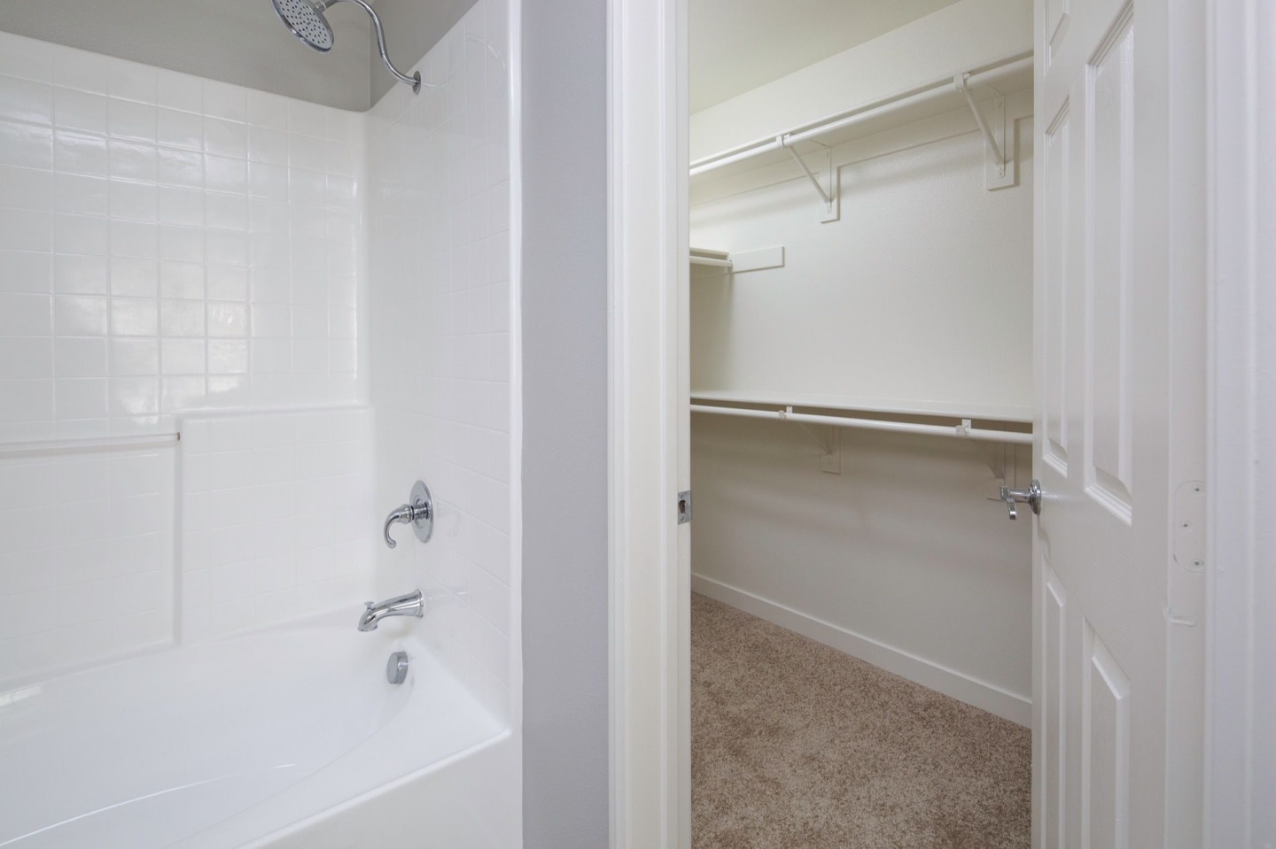The Parker Residences Image 31
