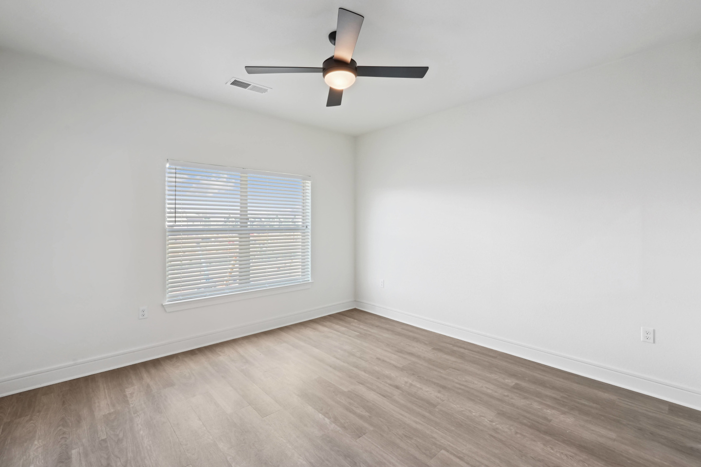 Inkwell at Baseline Apartments Image 6