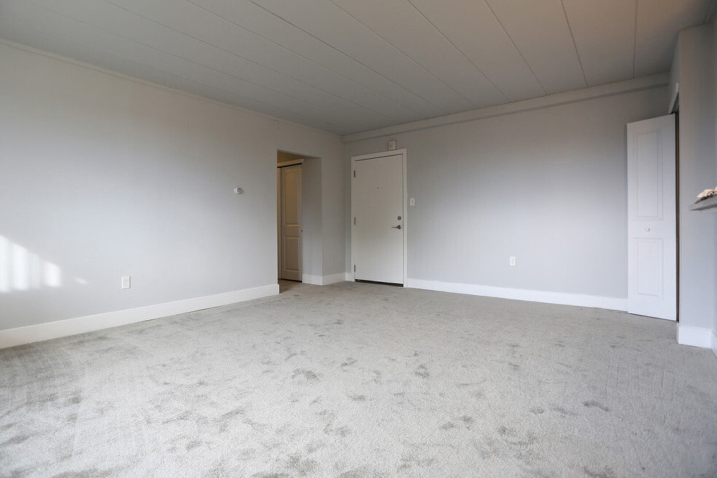 Leverington Court Apartments Image 9