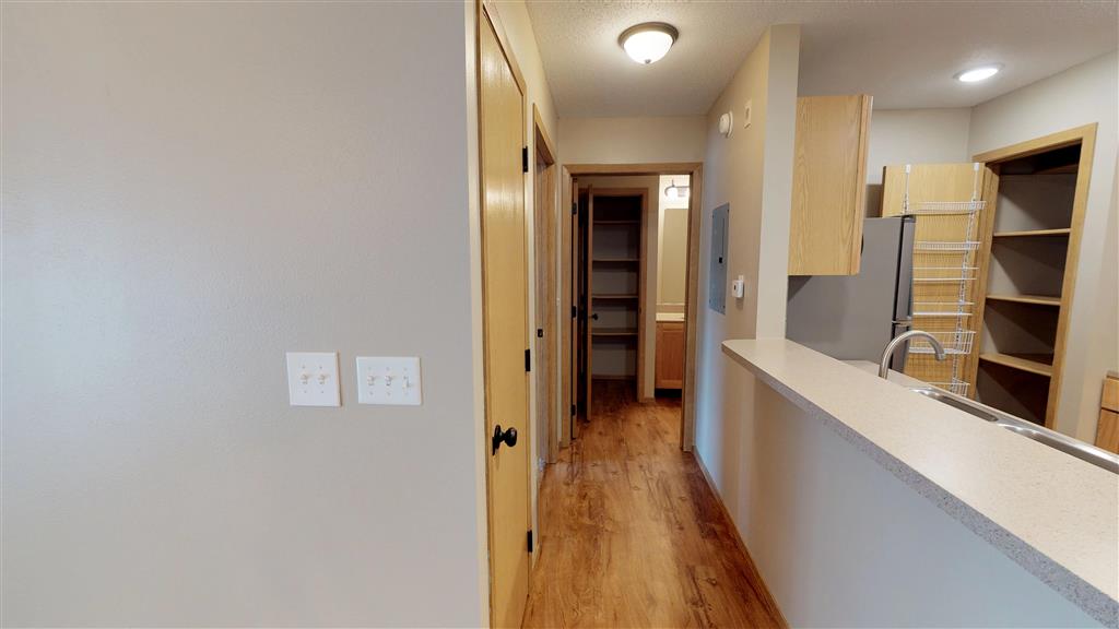 Oakmont Estates Image 36