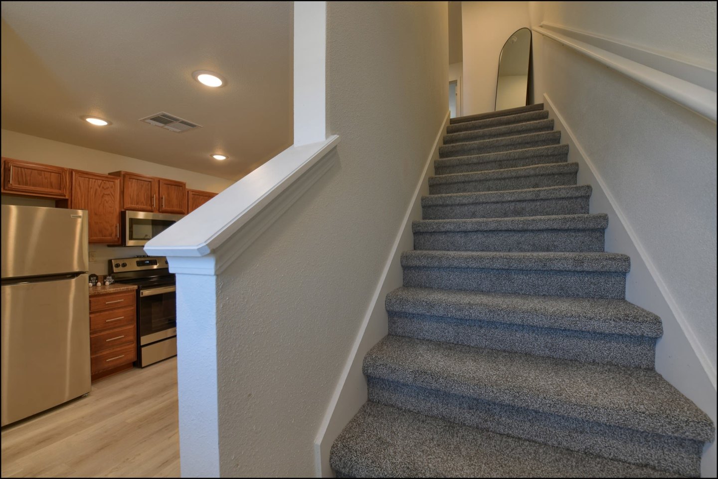 Reserve Townhomes Image 24
