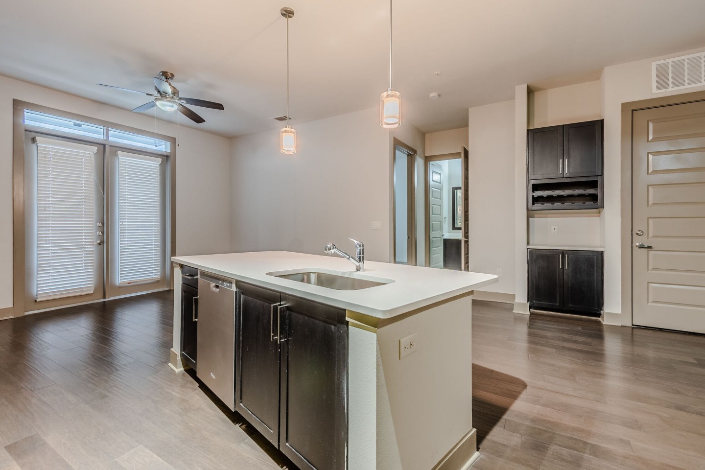 Anthem Cityline Image 15