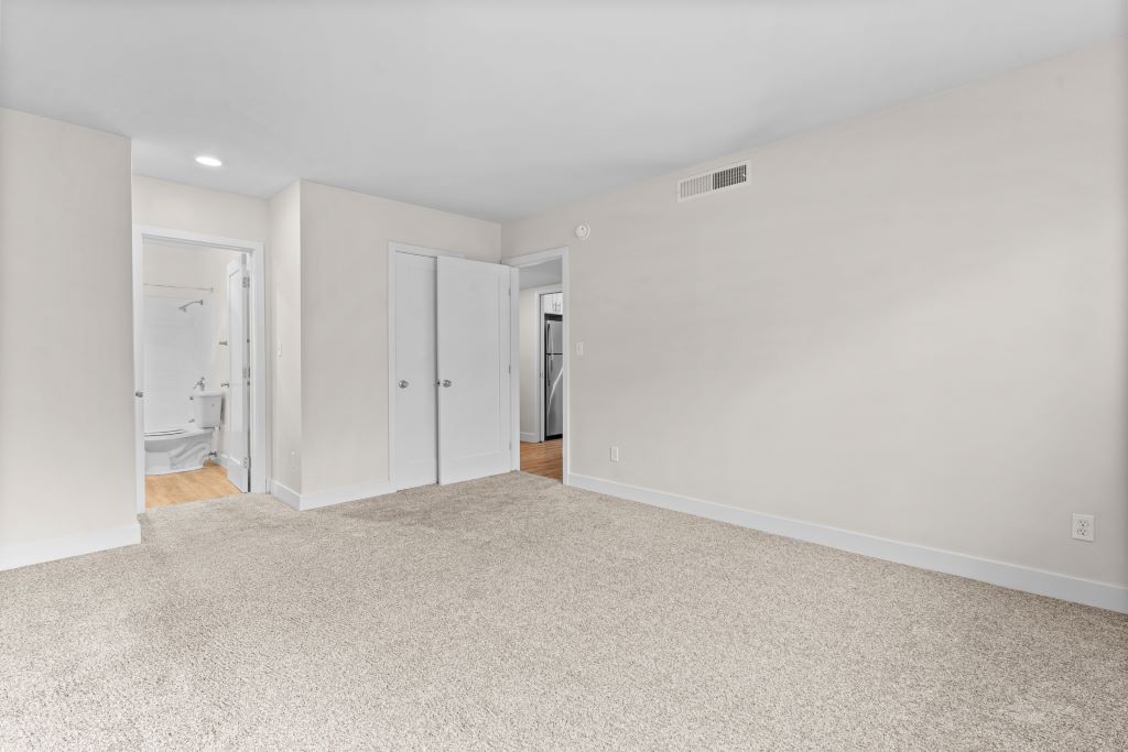 White Oak Terrace Apartments Image 1