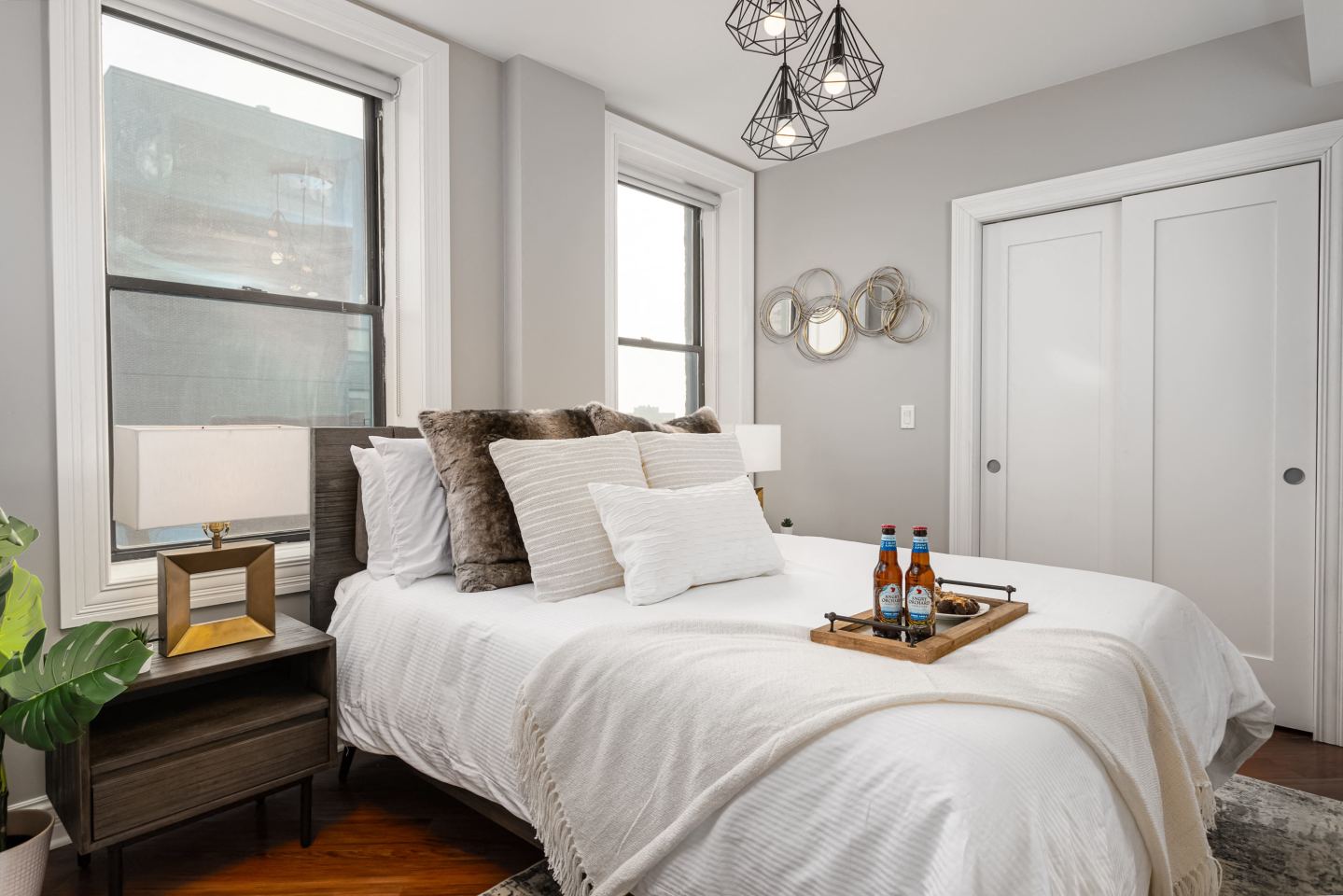 Somerset Place Apartments Image 58