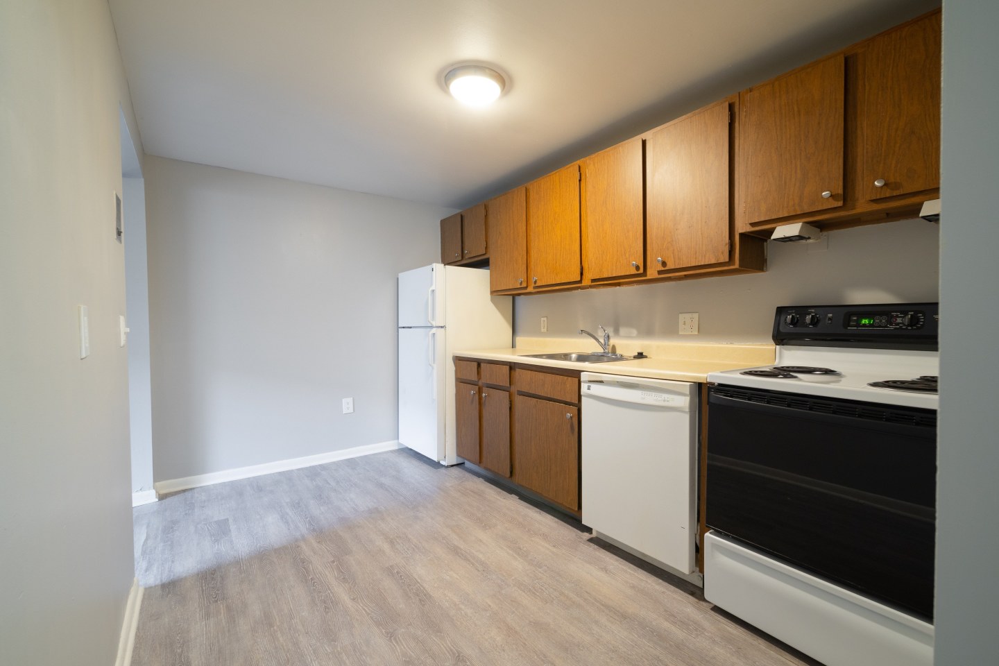 Willowbrooke Apartments & Townhomes Image 47