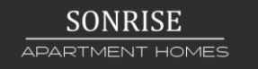 SonRise Apartments Image 2