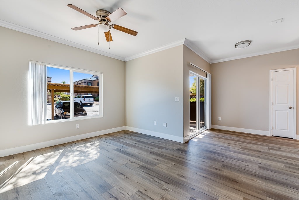 Pinehurst Condominiums Image 9
