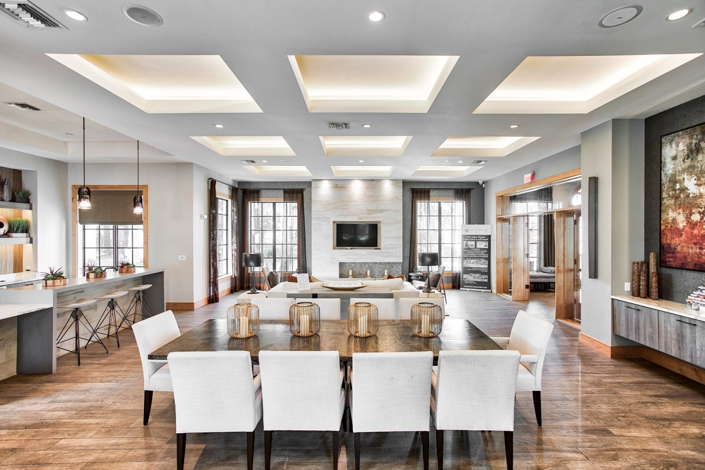 Mirador at Doral by Windsor Image 22