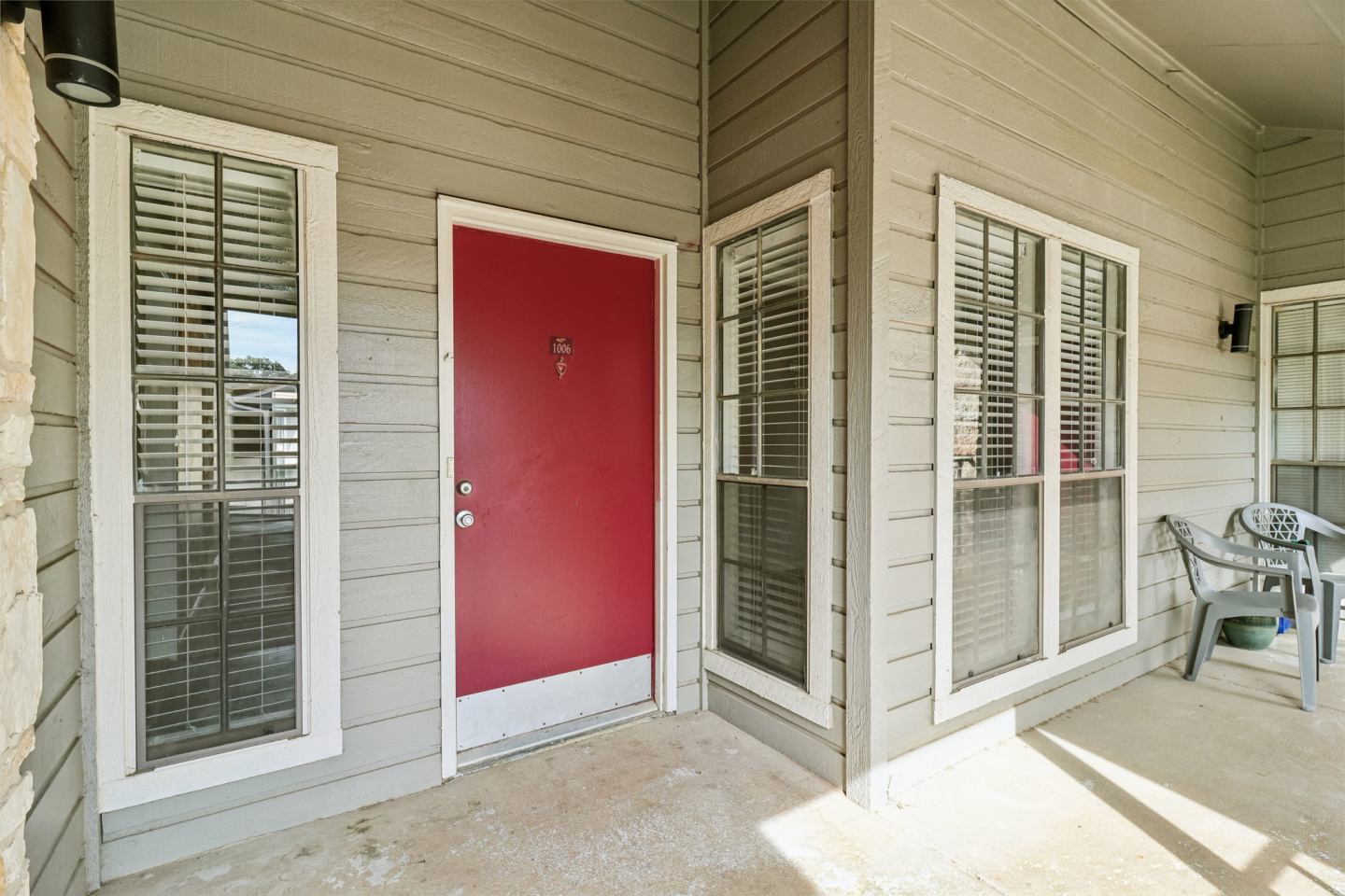The Broadwater at Salado Creek Image 11
