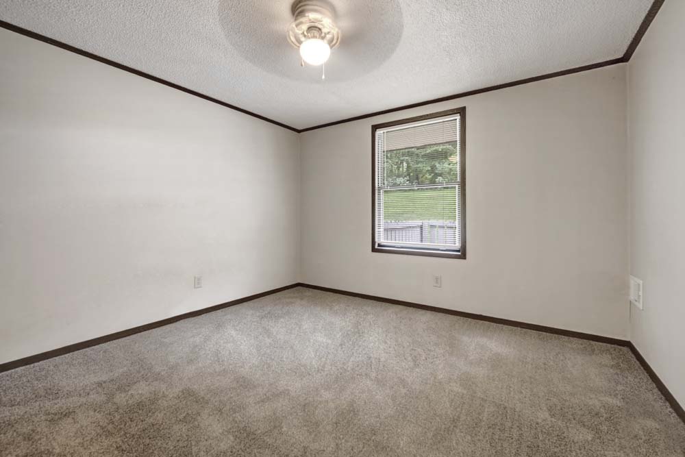 Northrup Court Apartments Image 4